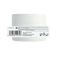 Masca de par vegana pentru toate tipurile de par Wella Professionals Elements Renewing , 150 ml 