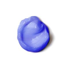 Balsam cu pigment violet pentru neutralizarea tonurilor de galben Wella Professionals Invigo Blonde Recharge,  200 ml