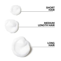 Balsam pentru par cret si ondulat Wella Professionals Nutricurls Waves & Curls Detangling Conditioner, 200 ml