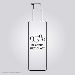 Pre-sampon decalcifiant reparator pentru par deteriorat Kérastase Première Concentré Décalcifiant Ultra-Réparateur