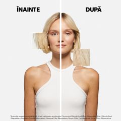 Pre-sampon decalcifiant reparator pentru par deteriorat Kérastase Première Concentré Décalcifiant Ultra-Réparateur