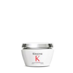 Masca reparatoare pentru par deteriorat Kérastase Première Masque Filler Réparateur, 200 ml
