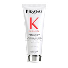 Balsam decalcifiant reparator Kérastase Première Fondant Fluidité Réparateur, 200 ml