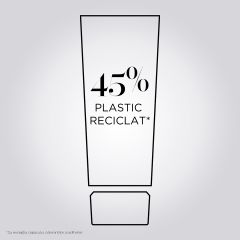 Balsam decalcifiant reparator Kérastase Première Fondant Fluidité Réparateur, 200 ml