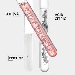 Ulei reparator pentru stralucirea parului deteriorat Kérastase Première Huile Gloss Réparatrice, 30 ml
