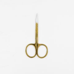 Forfecuta Profesionala 18 mm Gold