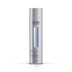 Sampon anti-matreata Londa Professional Anti-Dandruff Shampoo, 250 ml