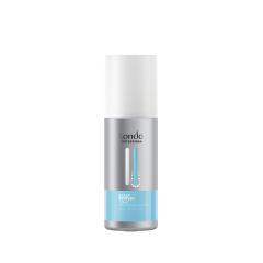 Tonic revitalizant Londa Professional Care Stimulating Sensation, 150 ml