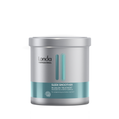 Tratament anti-electrizare Londa Professional Sleek Smoother Treatment 750 ml
