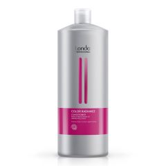 Balsam Pentru Par Vopsit Londa Professional Color Radiance Conditioner 1000 ml