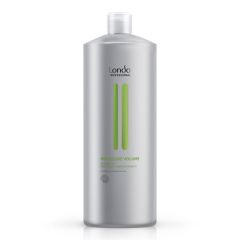 Sampon pentru volum Londa Professional Impressive Volume Shampoo, 1000 ml