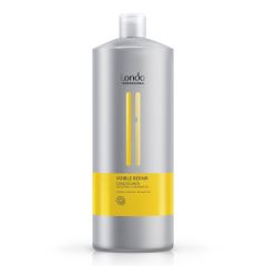 Balsam pentru par degradat Londa Professional Visible Repair Conditioner, 1000 ml