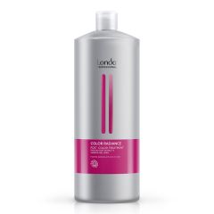 Tratament stabilizator dupa vopsire Londa Professional Care Color Radiance Post-Color, 1000 ml