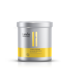Tratament pentru Reparare Londa Care Visible Repair Treatment, 750 ml