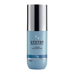 Lotiune de hidratare System Professional Hydrate Quenching Mist H5, 125ml