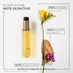 Rezerva Ulei de par Kérastase Elixir Ultime Huile Originale, 75 ml