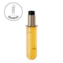 Rezerva Ulei de par Kérastase Elixir Ultime Huile Originale, 75 ml
