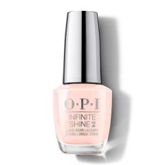 Lac de unghii Opi Infinite Shine -   BUBBLE BATH , 15 ml
