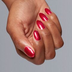Lac de unghii Opi Infinite Shine -  KISS MY ARIES, 15 ml