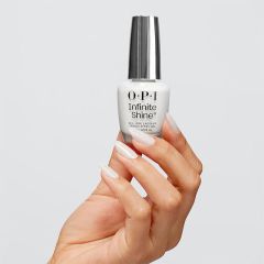 Lac de unghii Opi Infinite Shine -  FUNNY BUNNY, 15 ml