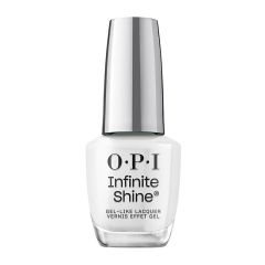 Lac de unghii Opi Infinite Shine -  FUNNY BUNNY, 15 ml