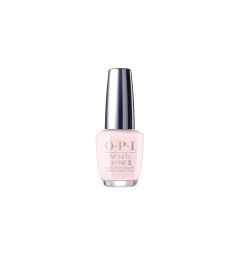 Lac de unghii Opi Infinite Shine -  LISBON WANTS MOOR, 15 ml