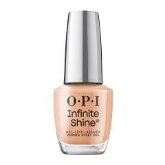 Lac de unghii Opi Infinite Shine -  OVER SLAY YOUR WELCOME , 15 ml