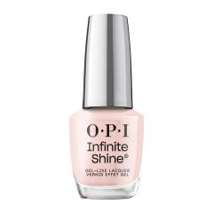 Lac de unghii Opi Infinite Shine -  PASSION, 15 ml