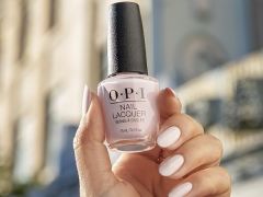 Lac de unghii Opi Infinite Shine -  MOVIE BUFF , 15 ml