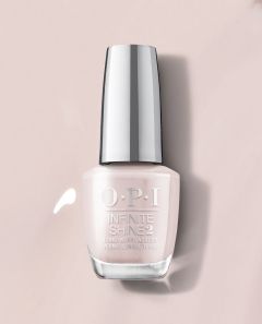 Lac de unghii Opi Infinite Shine -  MOVIE BUFF , 15 ml
