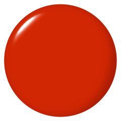Lac de unghii OPI -  YOU'VE BEEN RED, 15 ml