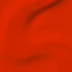 Lac de unghii OPI -  YOU'VE BEEN RED, 15 ml