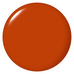 Lac de unghii OPI - STOP AT NOTHIN, 15 ml