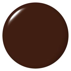 Lac de unghii OPI - PURRRRIDE, 15 ml