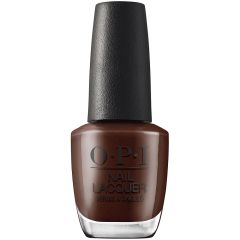 Lac de unghii OPI - PURRRRIDE, 15 ml