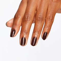 Lac de unghii OPI - PURRRRIDE, 15 ml