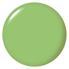 Lac de unghii OPI - PRICELESS, 15 ml