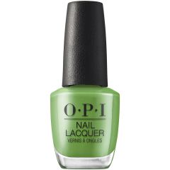 Lac de unghii OPI - PRICELESS, 15 ml