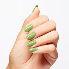 Lac de unghii OPI - PRICELESS, 15 ml