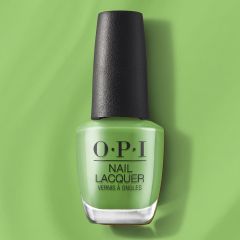Lac de unghii OPI - PRICELESS, 15 ml