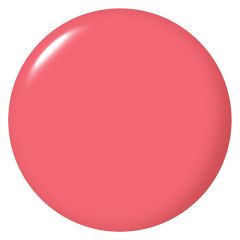 Lac de unghii OPI -  MY ME ERA,15 ml