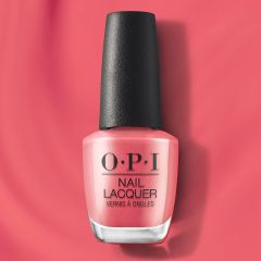 Lac de unghii OPI -  MY ME ERA,15 ml