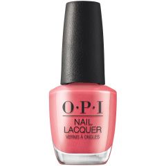 Lac de unghii OPI -  MY ME ERA,15 ml
