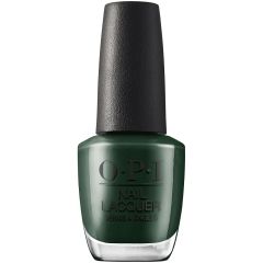 Lac de unghii OPI - MIDNIGHT SNACC, 15 ml