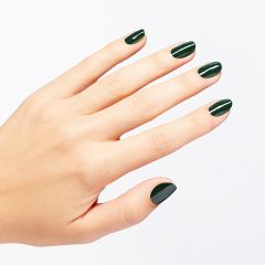 Lac de unghii OPI - MIDNIGHT SNACC, 15 ml