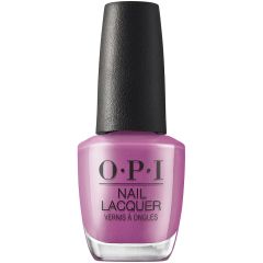 Lac de unghii OPI - I CAN BUY MYSELF, 15 ml