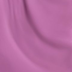 Lac de unghii OPI - I CAN BUY MYSELF, 15 ml