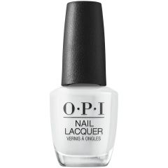Lac de unghii OPI - AS REAL AS IT GETS, 15 ml