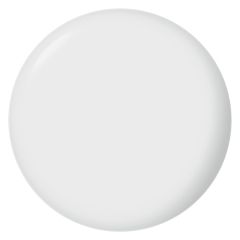 Lac de unghii OPI - AS REAL AS IT GETS, 15 ml