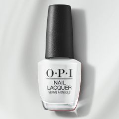 Lac de unghii OPI - AS REAL AS IT GETS, 15 ml
